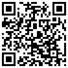 qrcode für Ses-Sterling 03690001004M
