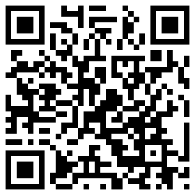 qrcode für Ses-Sterling 03690001004N