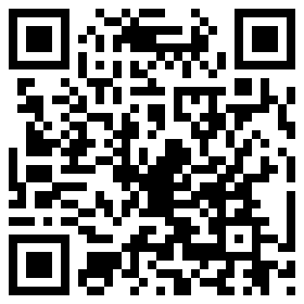 qrcode für Ses-Sterling 03690001004NUM
