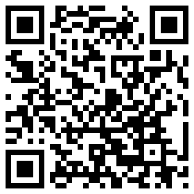 qrcode für Ses-Sterling 03690001004O