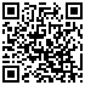 qrcode für Ses-Sterling 03690001004OHM