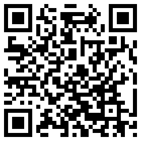 qrcode für Ses-Sterling 03690001004P