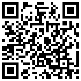 qrcode für Ses-Sterling 03690001004Q