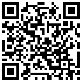 qrcode für MIB Messzeuge 08089026 - Gewinde Lehrring DIN 13 6g "NO GO" Lehrenstahl Typ 998