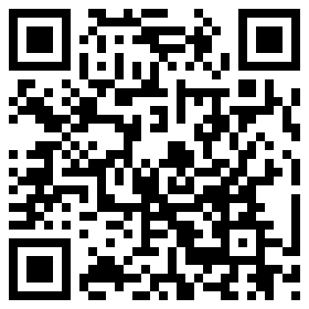 qrcode für Lindner M200709M - Mersen M200709 DIII 63A flink kupfer Sicherung 500V VDE DIAZED