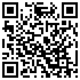 qrcode für Ses-Sterling 03690001004R