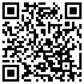 qrcode für TURCK WIM45-UNTL-LIU5X2-0, - 3 PSG4M Linearwegsensor 1536620