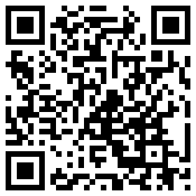 qrcode für Ses-Sterling 03690001004S