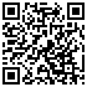 qrcode für Ses-Sterling 03690001004SC