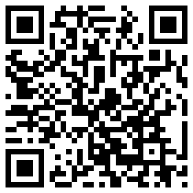 qrcode für Ses-Sterling 03690001004T