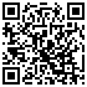 qrcode für Helukabel 16399-500