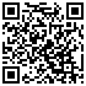 qrcode für Busch Jaeger 1722-184 - BJ Rahmen 2f davos/ studioweiß