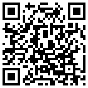 qrcode für Ses-Sterling 03690001004TER