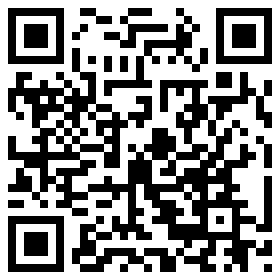qrcode für Ses-Sterling 03690001004U