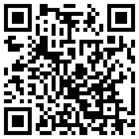 qrcode für Schneider Electric Schneider Speisungseinheiten 63A Montage Mitte - KNT63ABT4