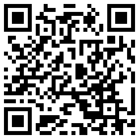 qrcode für Ses-Sterling 03690001004V
