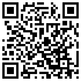 qrcode für Ses-Sterling 03690001004W