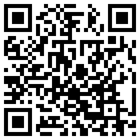 qrcode für Ses-Sterling 03690001004X