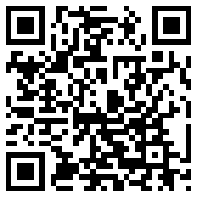 qrcode für Ses-Sterling 03690001004Y