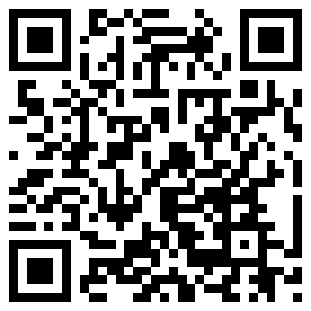 qrcode für Helukabel 16421-1000