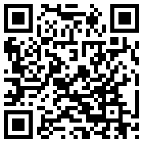 qrcode für Helukabel 16421-500