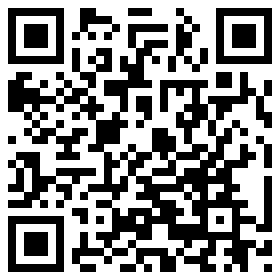 qrcode für Ses-Sterling 03690001004Z