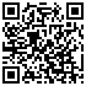 qrcode für Ses-Sterling 03690001005