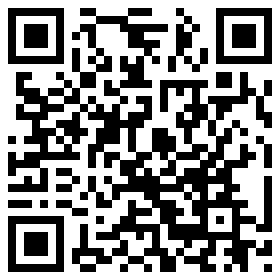 qrcode für Ses-Sterling 036900010053