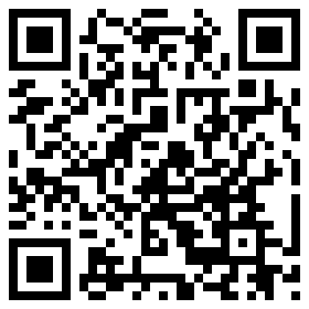 qrcode für Ses-Sterling 03690001006