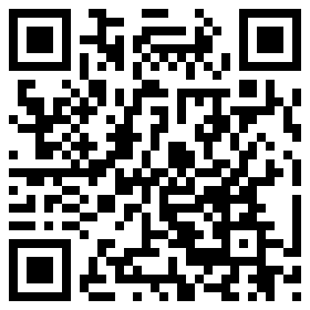 qrcode für Ses-Sterling 036900010061