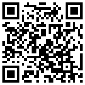 qrcode für Ses-Sterling 03690001007