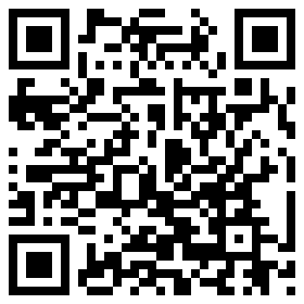 qrcode für Moeller Electric DILM95-XSPV240 - EATON Varistor Beschaltung DILM40 95 281218