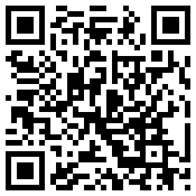 qrcode für Ses-Sterling 03690001007