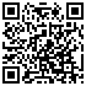 qrcode für Ses-Sterling 036900010072