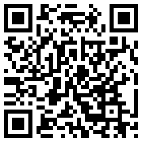 qrcode für Ses-Sterling 036900010087