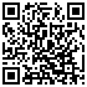 qrcode für Ses-Sterling 03690001010