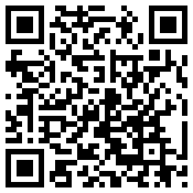 qrcode für Elo Touch Solutions E553352 - ELO FRONT MOUNT BEZEL KIT