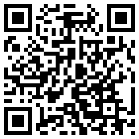 qrcode für Ses-Sterling 036900010100