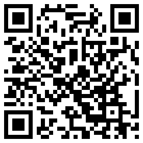 qrcode für Ses-Sterling 03690001013