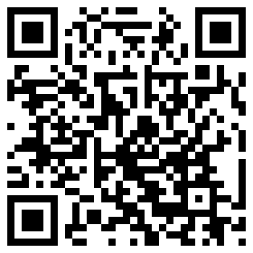 qrcode für Ses-Sterling 03690001015