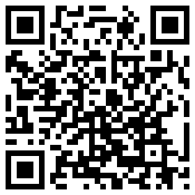 qrcode für Schneider Electric Schneider Canalis Einspeiseeinheit KBA 40A mittig weiß - KBA40ABT4W