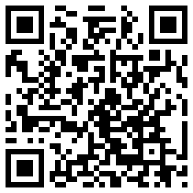 qrcode für Ses-Sterling 03690011004