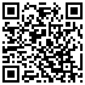 qrcode für Ses-Sterling 03690012004