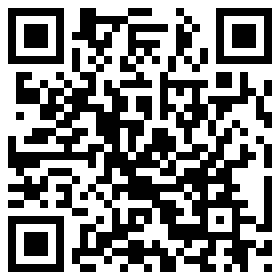 qrcode für Ses-Sterling 03690013004