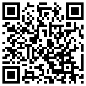 qrcode für Ses-Sterling 03700002001-