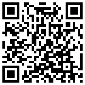 qrcode für Ses-Sterling 03700002001