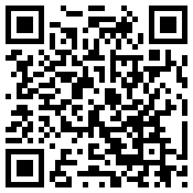 qrcode für Ses-Sterling 03700002001.