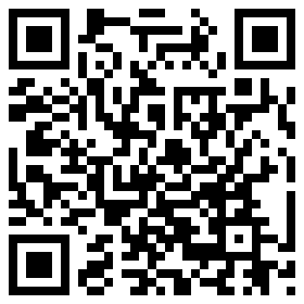 qrcode für Ses-Sterling 03700002001/