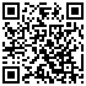 qrcode für LEDVANCE GmbH 4058075839168