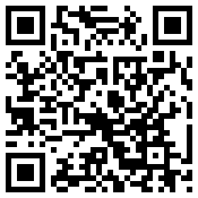 qrcode für Ses-Sterling 03700002001